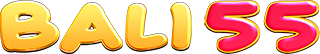 BALI55